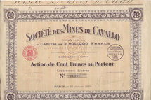 La gestion de l'usufruitier d'un portefeuille de titres doit en préserver la substance (Cass. 1re Civ., 16 juin 2011, n° 10-17898). Les usufruitiers de titres peuvent être inquiets.