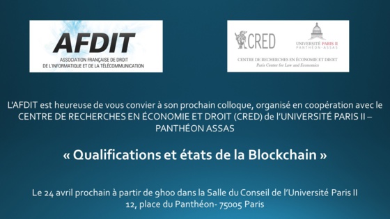 Le banquier trompé par un "ordre de virement" remis à un notaire... qui ne l'informe pas ; le cordonnier mal chaussé. Le banquier trompé par un "ordre de virement" remis à un notaire... qui ne l'informe pas ; le cordonnier mal chaussé.