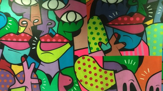 Emmanuel Macron invite à l'Elysée des intellectuels (surtout parisiens et économistes). Petite contribution (intellectuelle ?) au Grand débat. Emmanuel Macron invite à l'Elysée des intellectuels (surtout parisiens et économistes). Petite contribution (intellectuelle ?) au Grand débat.