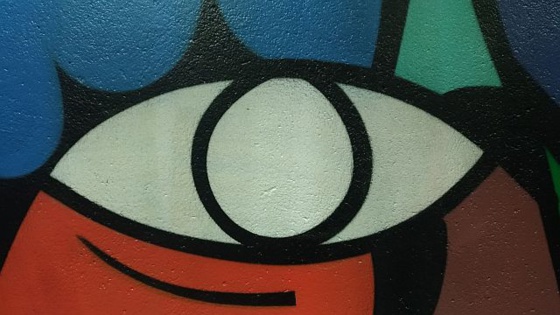 "Les deux voix" : écriture poétique et juridique ou l'art des contraires ? "Les deux voix" : écriture poétique et juridique ou l'art des contraires ?