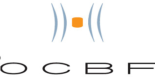 L'Office de Coordination Bancaire et Financière (OCBF) soutient la journée AFDIT - CRED (Paris 2) !