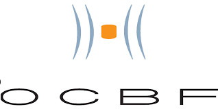 L'Office de Coordination Bancaire et Financière (OCBF) soutient la journée AFDIT - CRED (Paris 2) ! L'Office de Coordination Bancaire et Financière (OCBF) soutient la journée AFDIT - CRED (Paris 2) !