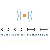 L'Office de Coordination Bancaire et Financière (OCBF) soutient la journée AFDIT - CRED (Paris 2) !