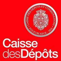 L’UFC Que Choisir propose les 5 Mds € de « cautions locatives » à la Caisse des dépôts et consignations (CDC), mais les banques pourraient les centraliser. L’UFC Que Choisir propose les 5 Mds € de « cautions locatives » à la Caisse des dépôts et consignations (CDC), mais les banques pourraient les centraliser.