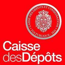 L’UFC Que Choisir propose les 5 Mds € de « cautions locatives » à la Caisse des dépôts et consignations (CDC), mais les banques pourraient les centraliser.