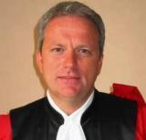 Une Banque Populaire condamnée pour le placement d'actions Natixis. Une nouvelle jurisprudence selon Europe 1 et l'AFUB ?! Les médias ne font pas la jurisprudence, investisseurs attention. Une Banque Populaire condamnée pour le placement d'actions Natixis. Une nouvelle jurisprudence selon Europe 1 et l'AFUB ?! Les médias ne font pas la jurisprudence, investisseurs attention.
