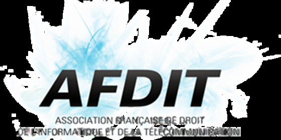 Colloque Propriété intellectuelle, direction Prof. Christophe CARON, par l'AFDIT et l'UPEC