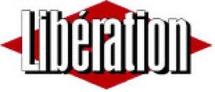 Libération du 15 novembre, un excellent papier de Grégoire BISEAU et de Nathalie RAULIN sur le thème "Les marchés contre la démocratie". Libération du 15 novembre, un excellent papier de Grégoire BISEAU et de Nathalie RAULIN sur le thème "Les marchés contre la démocratie".