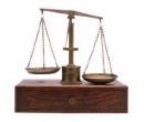Hubert de Vauplane lance son blog, Alain Bensoussan et Eric Barbry continuent dans le Droit des technologies avancées et d'autres... Hubert de Vauplane lance son blog, Alain Bensoussan et Eric Barbry continuent dans le Droit des technologies avancées et d'autres...