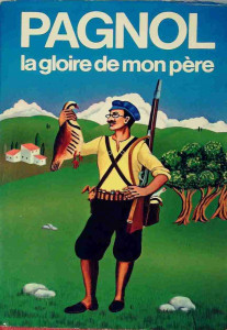 Régulation et compliance, les entreprises ne passent pas toutes à la caisse : Sonepar blanchi par la CS de l'AFA ou la gloire de mon père !