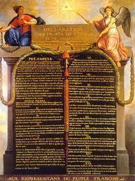 Cold case : le droit d'exproprier l'actionnaire par une offre publique de retrait n'est pas une question sérieuse (Paris 2 nov. 2010) Cold case : le droit d'exproprier l'actionnaire par une offre publique de retrait n'est pas une question sérieuse (Paris 2 nov. 2010)