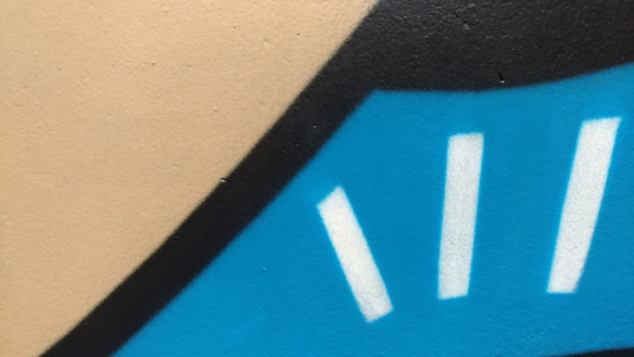 Le consultant juridique non autorisé doit restituer les honoraires (Cass. civ., 1re, 5 juin 2019) Le consultant juridique non autorisé doit restituer les honoraires (Cass. civ., 1re, 5 juin 2019)