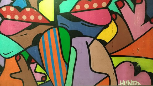 Le cyberespace, chronique d'une jungle annoncée. Dirigeants de société, réagissez, car le Droit est à la ramasse ! Le cyberespace, chronique d'une jungle annoncée. Dirigeants de société, réagissez, car le Droit est à la ramasse !