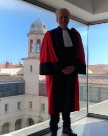 La télésurveillance, acte majeur de la sécurité privée et du droit de la sécurité privée (Cass. 1re, 6 fév. 2019). La télésurveillance, acte majeur de la sécurité privée et du droit de la sécurité privée (Cass. 1re, 6 fév. 2019).