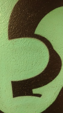 Tant de livres Tant de livres