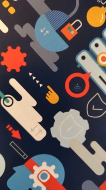 Des systèmes d’information aux blockchains. 7 et 17 juillet Webinaire (ex Lyon 10 avril 2020). Des systèmes d’information aux blockchains. 7 et 17 juillet Webinaire (ex Lyon 10 avril 2020).