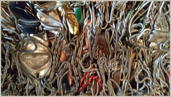 La réforme des retraites par le Gouvernement, tout est écrasé et embrouillé ! La réforme des retraites par le Gouvernement, tout est écrasé et embrouillé !