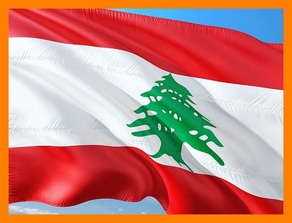 Le droit de fuir, le droit de fuite : Carlos Ghosn présente ses voeux au système japonais ! Le droit de fuir, le droit de fuite : Carlos Ghosn présente ses voeux au système japonais !