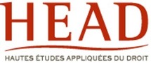 L'école des Hautes Etudes Appliquées du Droit (dite "HEAD") fait des vagues... L'école des Hautes Etudes Appliquées du Droit (dite "HEAD") fait des vagues...
