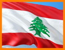 L'affaire Carlos Ghosn est un tsusnami japonais et un séisme judiciaire mondial ! L'affaire Carlos Ghosn est un tsusnami japonais et un séisme judiciaire mondial !