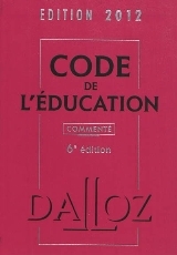 Un tribunal d'exception pour sanctionner les fraudes au "Bac" ? Un tribunal d'exception pour sanctionner les fraudes au "Bac" ?