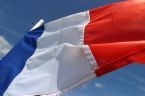 Le jour où Nicolas SARKOZY a perdu la présidentielle Le jour où Nicolas SARKOZY a perdu la présidentielle