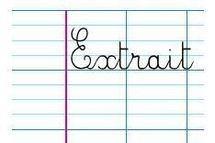 Une copie propre, claire et nette pour une meilleure note, et l'étudiant prouve son professionnalisme. Une copie propre, claire et nette pour une meilleure note, et l'étudiant prouve son professionnalisme.
