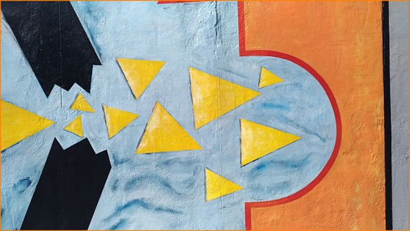 L'effondrement : demain la France en dictature ? 5 scénarios, 1 seul hasard ! L'effondrement : demain la France en dictature ? 5 scénarios, 1 seul hasard !