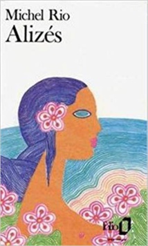 La "valeur fictive", une curieuse et trop simple idée (Alizés, par Michel Rio, Seuil / Folio) La "valeur fictive", une curieuse et trop simple idée (Alizés, par Michel Rio, Seuil / Folio)