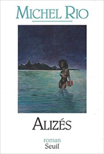 La "valeur fictive", une curieuse et trop simple idée (Alizés, par Michel Rio, Seuil / Folio) La "valeur fictive", une curieuse et trop simple idée (Alizés, par Michel Rio, Seuil / Folio)
