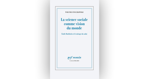 Le plan ! Mais quel plan !? Celui qui dit le moins mal le contenu linéaire... Le plan ! Mais quel plan !? Celui qui dit le moins mal le contenu linéaire...