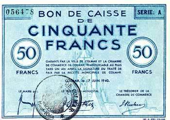 "...les bons de caisse n'étant pas des valeurs mobilières mais des titres exprimant une reconnaissance de dette de la banque..."...? (Cass. com. 27 mars 2012, n°11-15316)