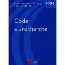 Etre doctorant aujourd'hui, une tribune par Jacques Comby avec quelques "posts" d'étudiants. Pour un doctorat libre ! Esquisse du droit fondamental de chercher...