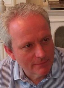 Sinistre loi n° 2020-290 du 23 mars 2020 d'urgence pour faire face à l'épidémie de covid-19 Sinistre loi n° 2020-290 du 23 mars 2020 d'urgence pour faire face à l'épidémie de covid-19