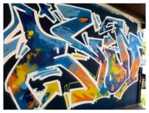 Les trottoirs de nos vies Les trottoirs de nos vies