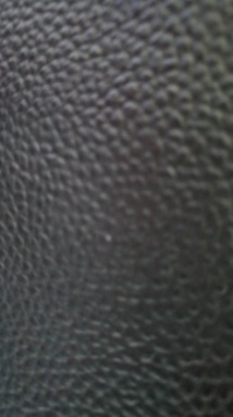 Nous allons donc tous en mourir ! Nous allons donc tous en mourir !