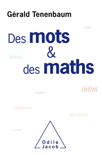 La mathématique biologique souligne le sujet de l'épistémologie : le langage mathématique lirait du VIH dans le coronavirus ?!