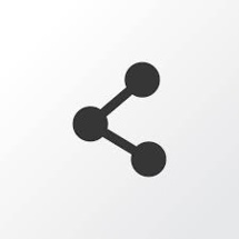 La liberté sans la raison La liberté sans la raison