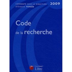 Le Prof. Didier Raoult (IHU de Marseille) rappelle la liberté constitutionnelle des professeurs d'Université sur BFMTV.