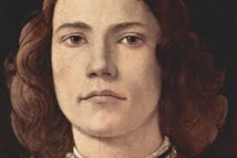 La poésie fait son show La poésie fait son show