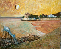 Carte de paiement : ordonnance n° 2020-534 du 7 mai 2020 portant diverses dispositions en matière bancaire Carte de paiement : ordonnance n° 2020-534 du 7 mai 2020 portant diverses dispositions en matière bancaire