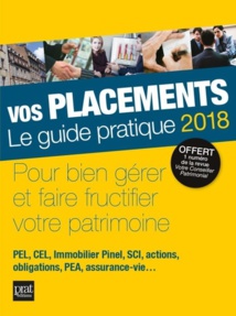 Le dépôt et le virement : du placement, potentiellement du délit de blanchiment ! (Crim., 18 mars 2020, n° 18-85542, publié) Le dépôt et le virement : du placement, potentiellement du délit de blanchiment ! (Crim., 18 mars 2020, n° 18-85542, publié)