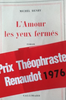 Lueurs fascinantes du fascisme Lueurs fascinantes du fascisme