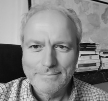 La gestion de patrimoine et les investissements immobiliers peuvent valoir activité professionnelle ! (Civ. 1, 20 janvier 2020) La gestion de patrimoine et les investissements immobiliers peuvent valoir activité professionnelle ! (Civ. 1, 20 janvier 2020)