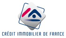 Le Conseil d'Etat avait donné raison au Crédit immobilier de France contre l'ACP qui lui demandait de redresser sa situation Le Conseil d'Etat avait donné raison au Crédit immobilier de France contre l'ACP qui lui demandait de redresser sa situation