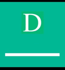 Doctrine.fr lance un outil d'IA capable d'analyser les conclusions ! Mon tag IA est prêt. Doctrine.fr lance un outil d'IA capable d'analyser les conclusions ! Mon tag IA est prêt.