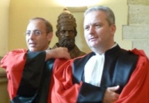 Les 40 ans du droit de la consommation, Colloque, Faculté de Droit de Montpellier, CDCM, dir. Malo DEPINCE et Daniel MAINGUY Les 40 ans du droit de la consommation, Colloque, Faculté de Droit de Montpellier, CDCM, dir. Malo DEPINCE et Daniel MAINGUY