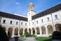 L'obligation de ne pas contracter (après un colloque à Montpellier) L'obligation de ne pas contracter (après un colloque à Montpellier)