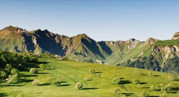 Le chemin rural est fait pour cheminer : le maire doit y veiller ! (CE, 24 février 2020).