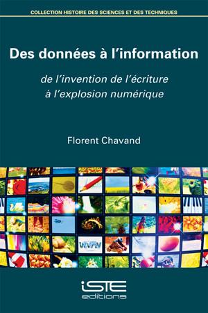 Système d'intelligence artificielle : une appellation du nouveau règne. [ Tag IA & AI ]